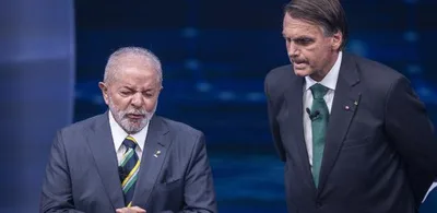 Juros altos e dívida distinguem governos Lula e Bolsonaro, aponta comparação