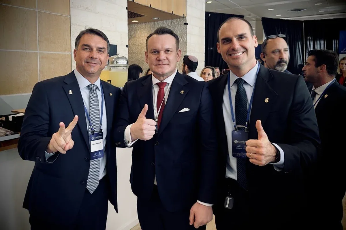 Brasileiras pedem assistência ao Itamaraty após perseguição na Polônia