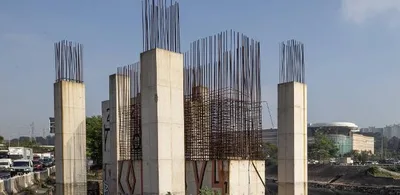 Renegociação de contratos ganha espaço na agenda de infraestrutura do governo Lula