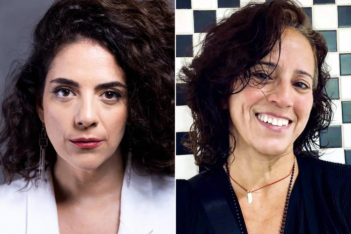 Novas crônicas vão abordar memória, cotidiano e pessoas extraordinárias