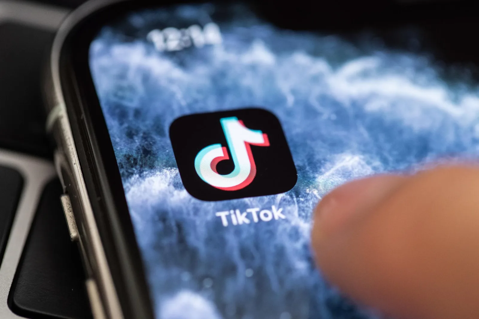 TikTok limitará uso por menores no Alabama e pode pagar US$ 300 milhões