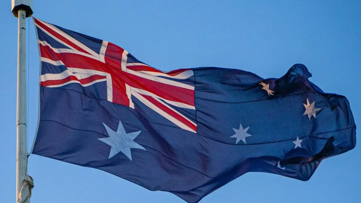 Austrália orienta cidadãos a evitar instalações diplomáticas dos EUA no Brasil