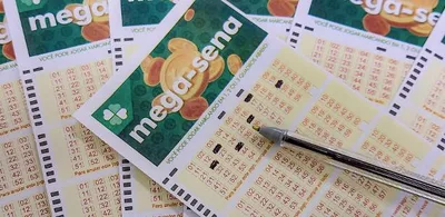 Tesouro Selic lidera simulação de renda para prêmio de R$ 28 milhões