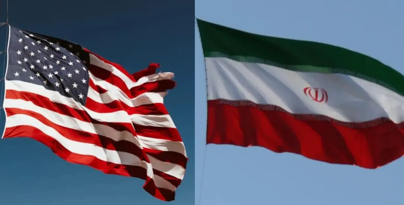 Câmara dos EUA aprova limite à atuação de Trump na guerra contra o Irã