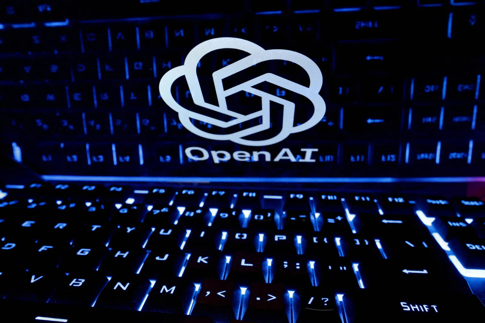 OpenAI relata seis casos de falhas e ações não autorizadas de sistemas de IA