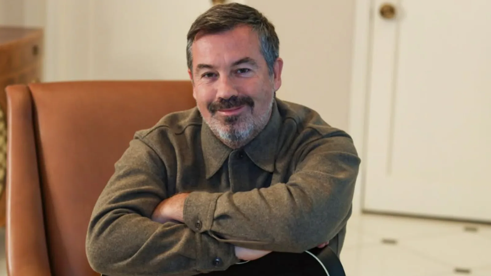 Duncan Sheik morre aos 56 anos após parada cardíaca