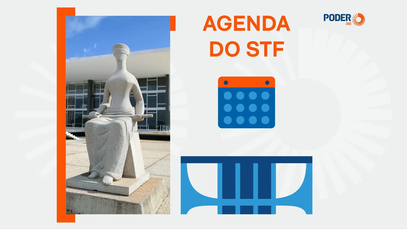 STF analisa recurso do Senai sobre arrecadação direta de tributos