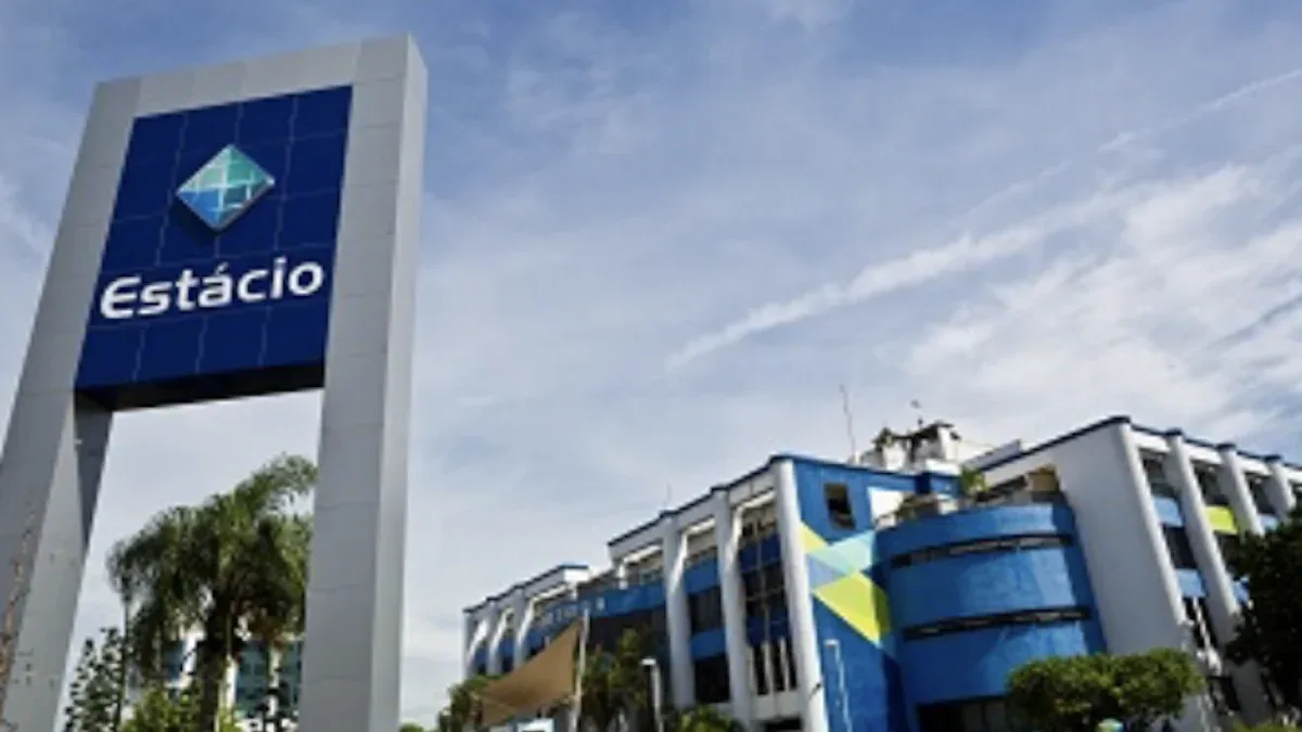 Fusão entre Afya e Yduqs terá Bertelsmann como maior acionista