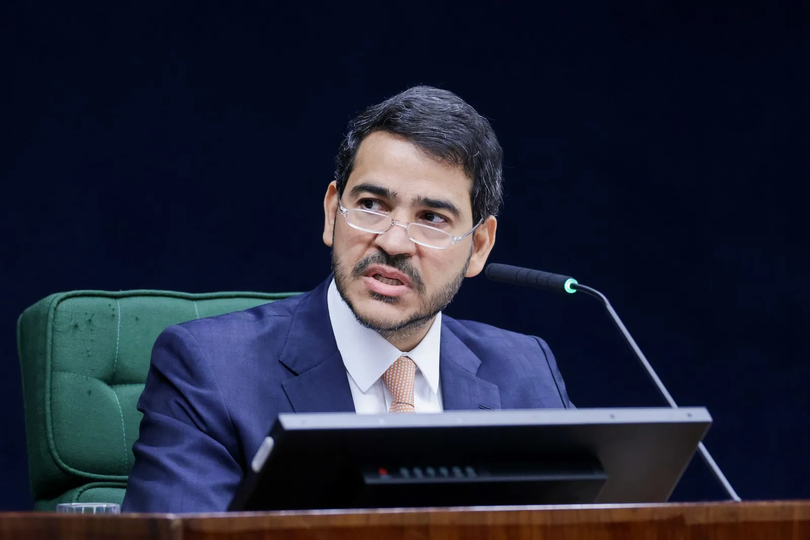 AGU aponta divergência entre tribunais em indenizações do setor sucroalcooleiro