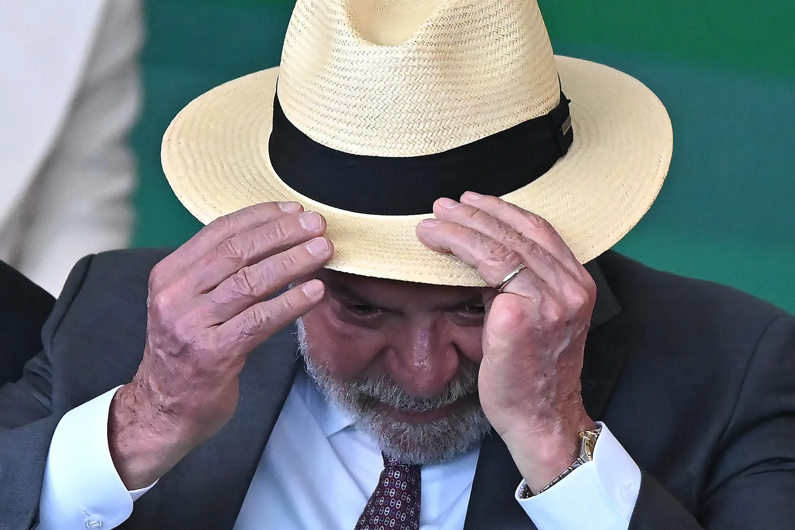 Afastamento de diretor da PF aprofunda crise entre Judiciário e governo