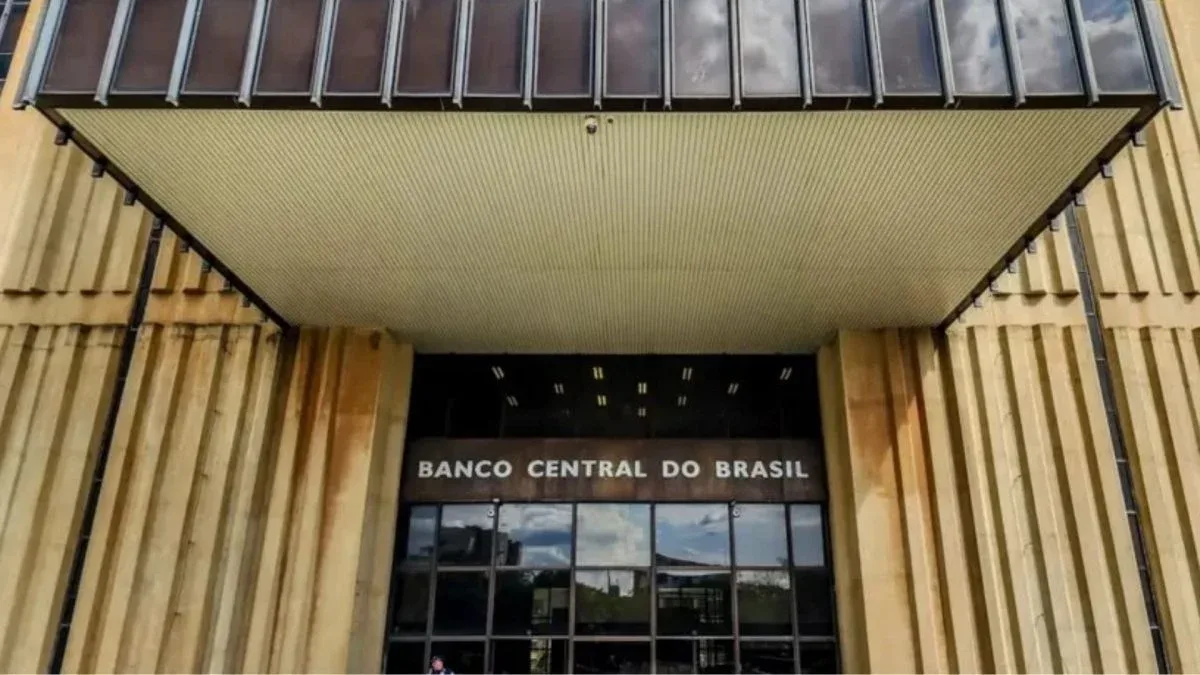 IPCA-15 sobe 0,70% e reduz espaço para cortes maiores da Selic