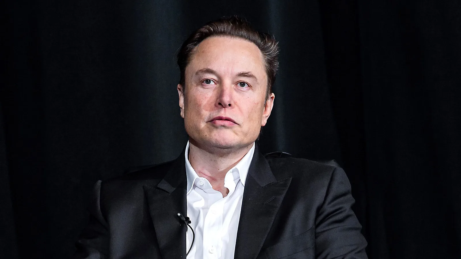 Presidente finlandês pede a Musk uso do Starlink na Rússia pela Ucrânia