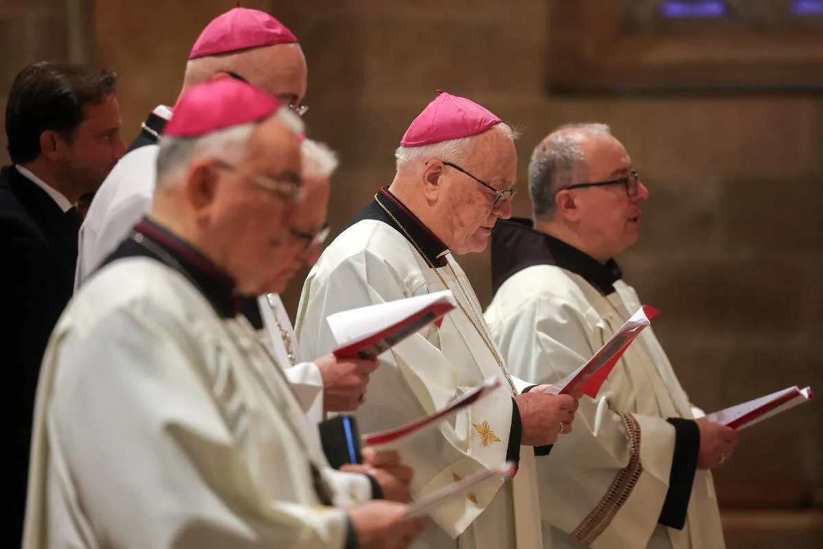 Vaticano defende diálogo entre religiões sem abrir mão das diferenças