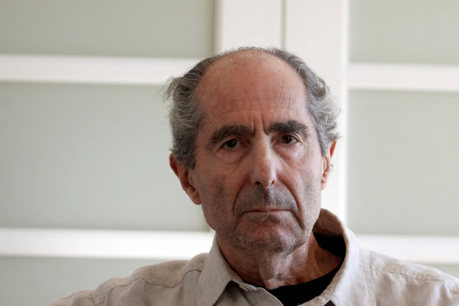 Autores consagrados que morreram sem receber o Nobel de Literatura