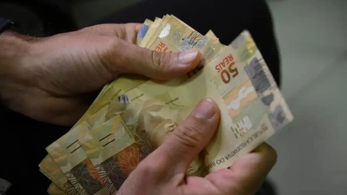 Fundos terão de revisar avaliação de créditos judiciais já adquiridos