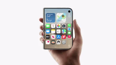 iPhone Duo estreia no Brasil com armazenamento de 2 TB e preço de R$ 30.999