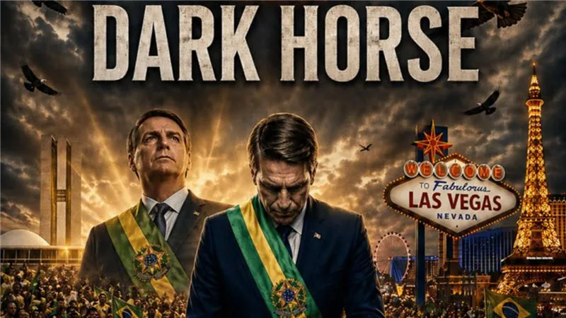 Jim Caviezel chega aos cinemas brasileiros com filme de ação em 5 de novembro