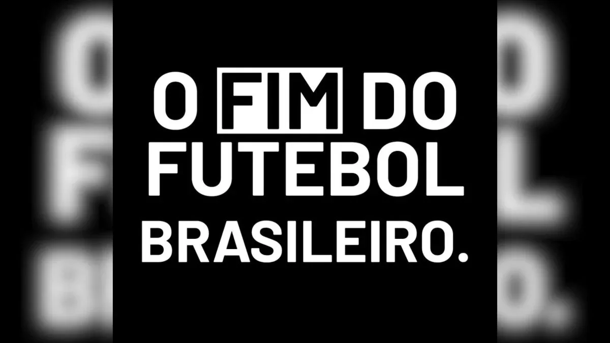 Clubes rejeitam restrições a bets e calculam perda de R$ 1 bilhão