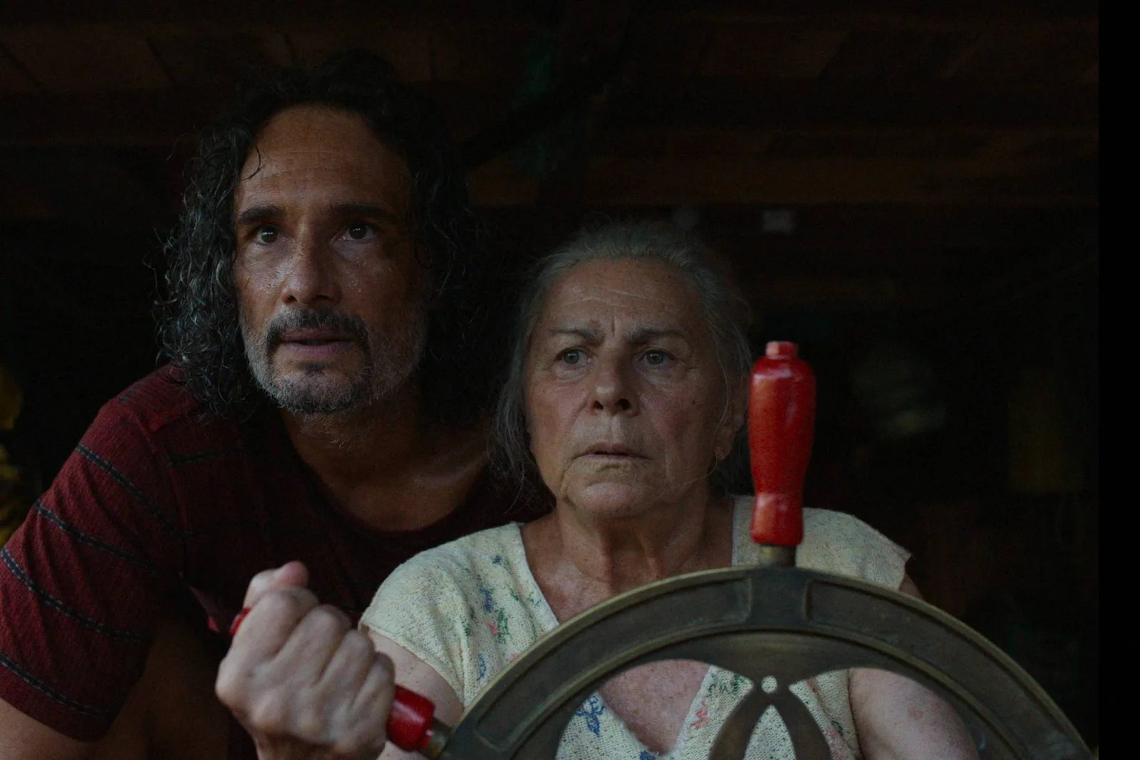 Filme de Gabriel Mascaro entra na lista de destaques do ano da IndieWire