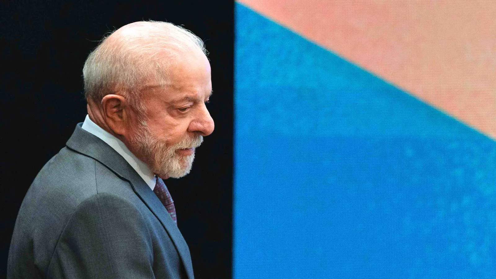 Campanha de Lula leva jornada, SUS e MEI ao centro da disputa presidencial