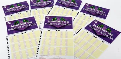 Como seriam os rendimentos do prêmio de R$ 300 milhões da Lotofácil