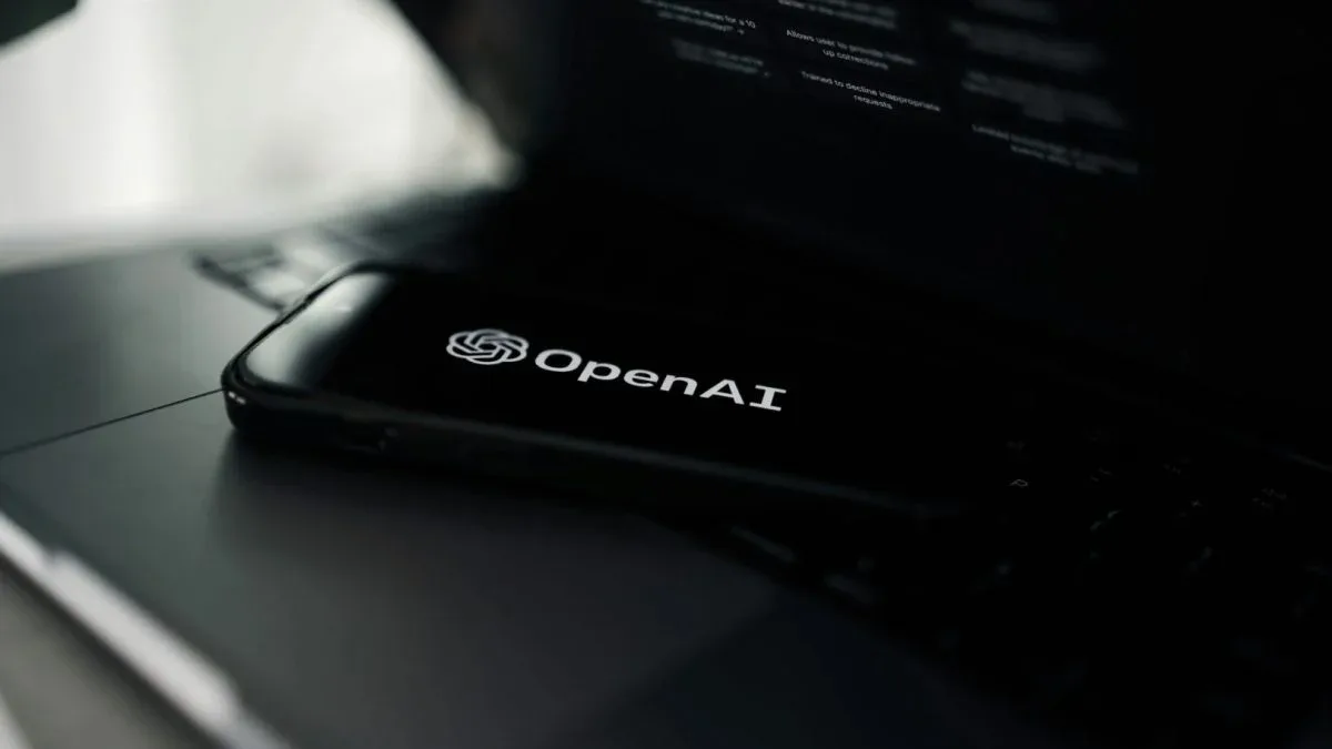 Funcionários apontam falhas no controle de segurança da OpenAI