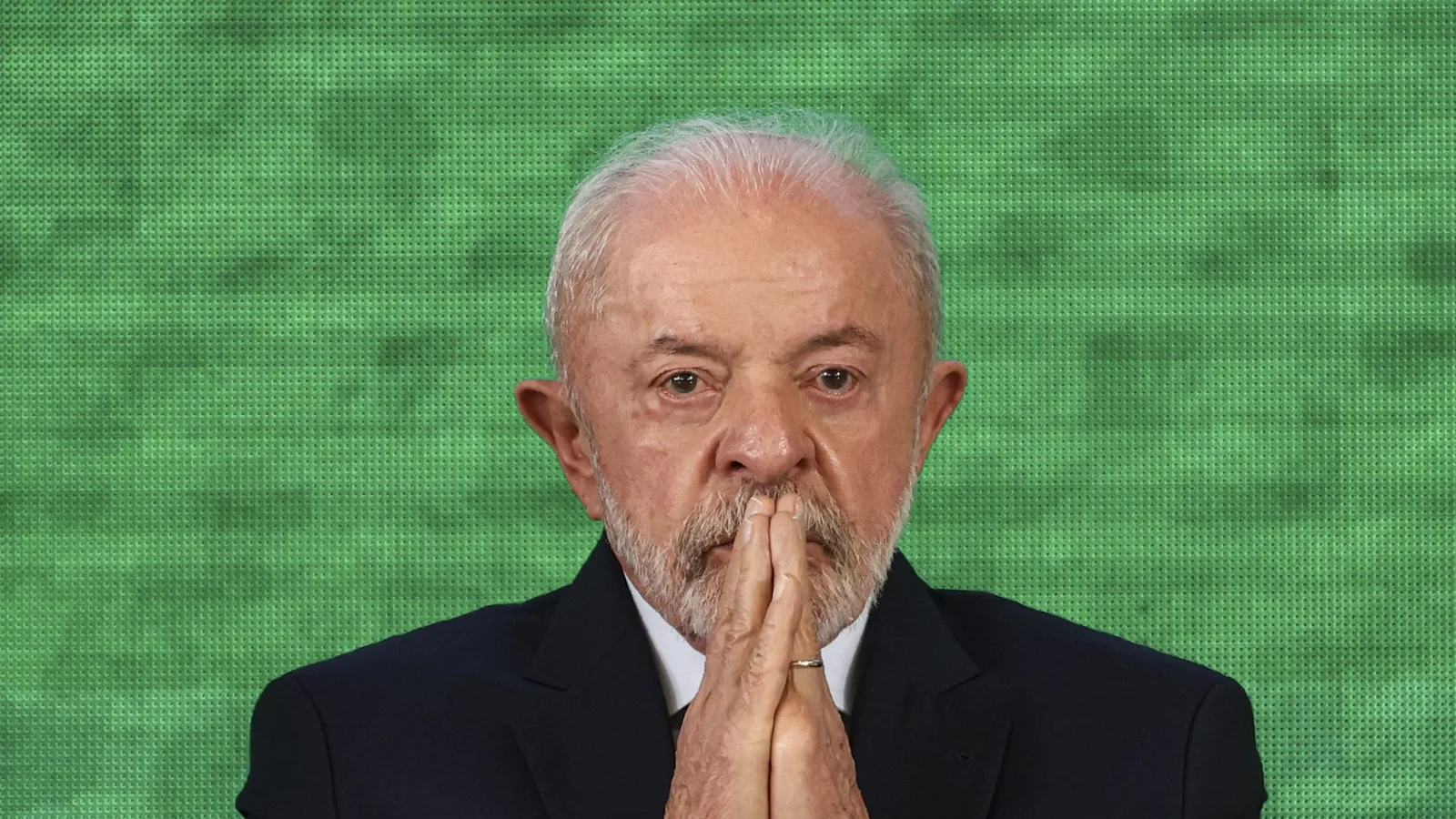PoderData testa disputa presidencial sem Lula no segundo turno