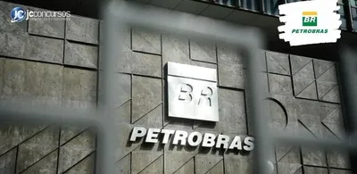 Petrobras confirma benefício para diesel e registra R$ 448 milhões na gasolina