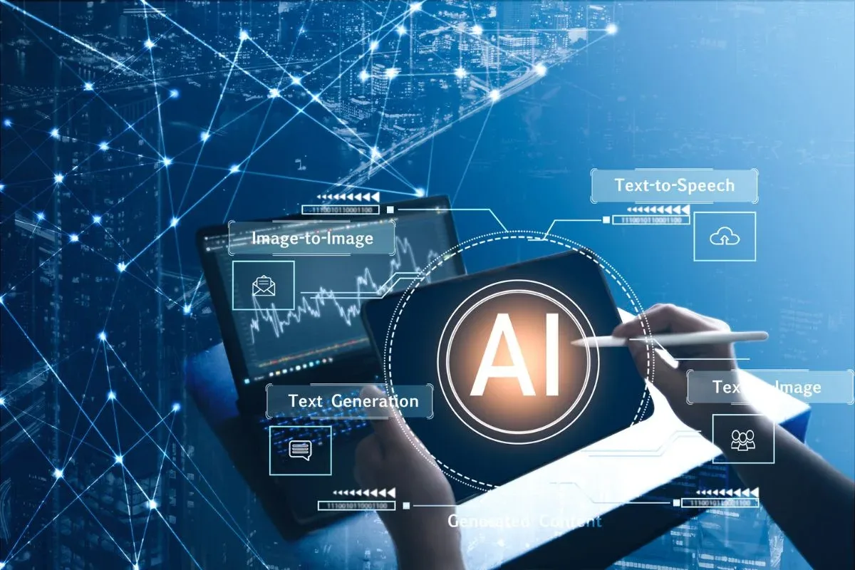 Gemini acessou sistemas de três empresas durante testes do Google