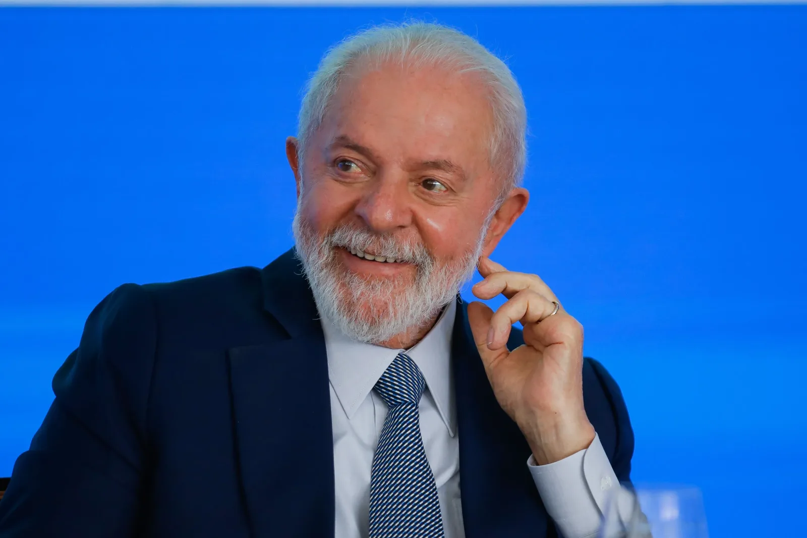 Crédito suplementar de R$ 2,8 bilhões será bancado por cortes no Orçamento