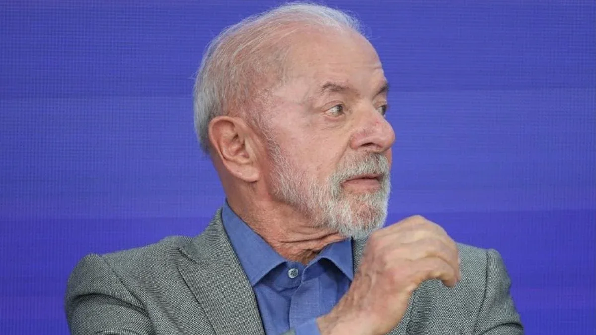 Campanha de Lula leva denúncias contra Meta a órgãos internacionais