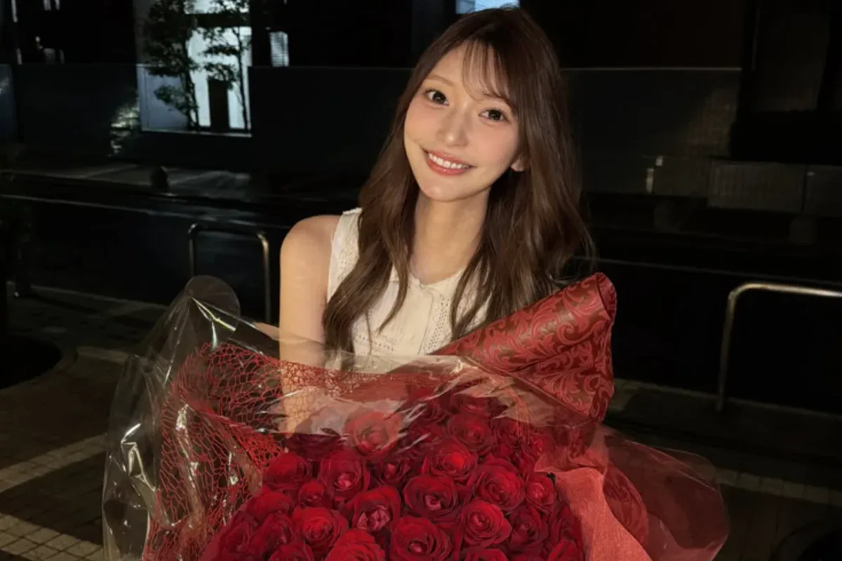 Atriz japonesa Hana Kuraki é encontrada morta aos 25 anos em Tóquio