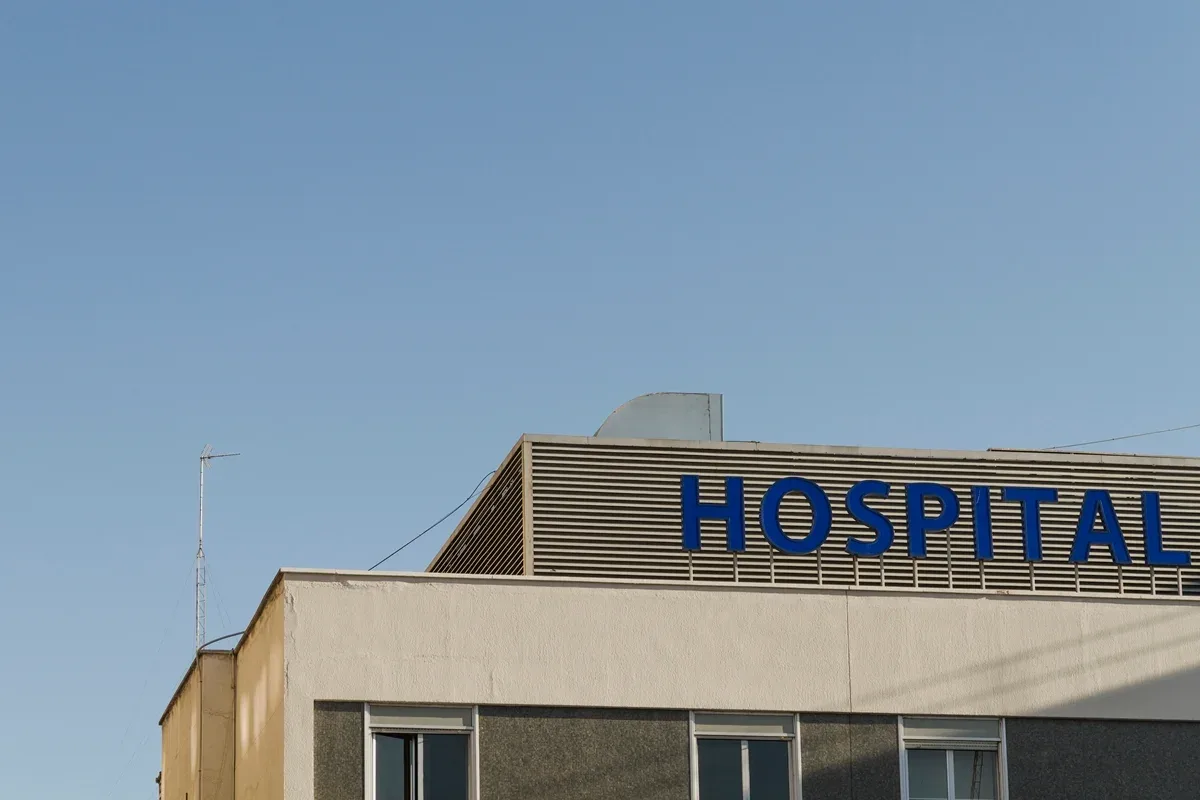 Hospitais de transição apoiam reabilitação antes da volta para casa