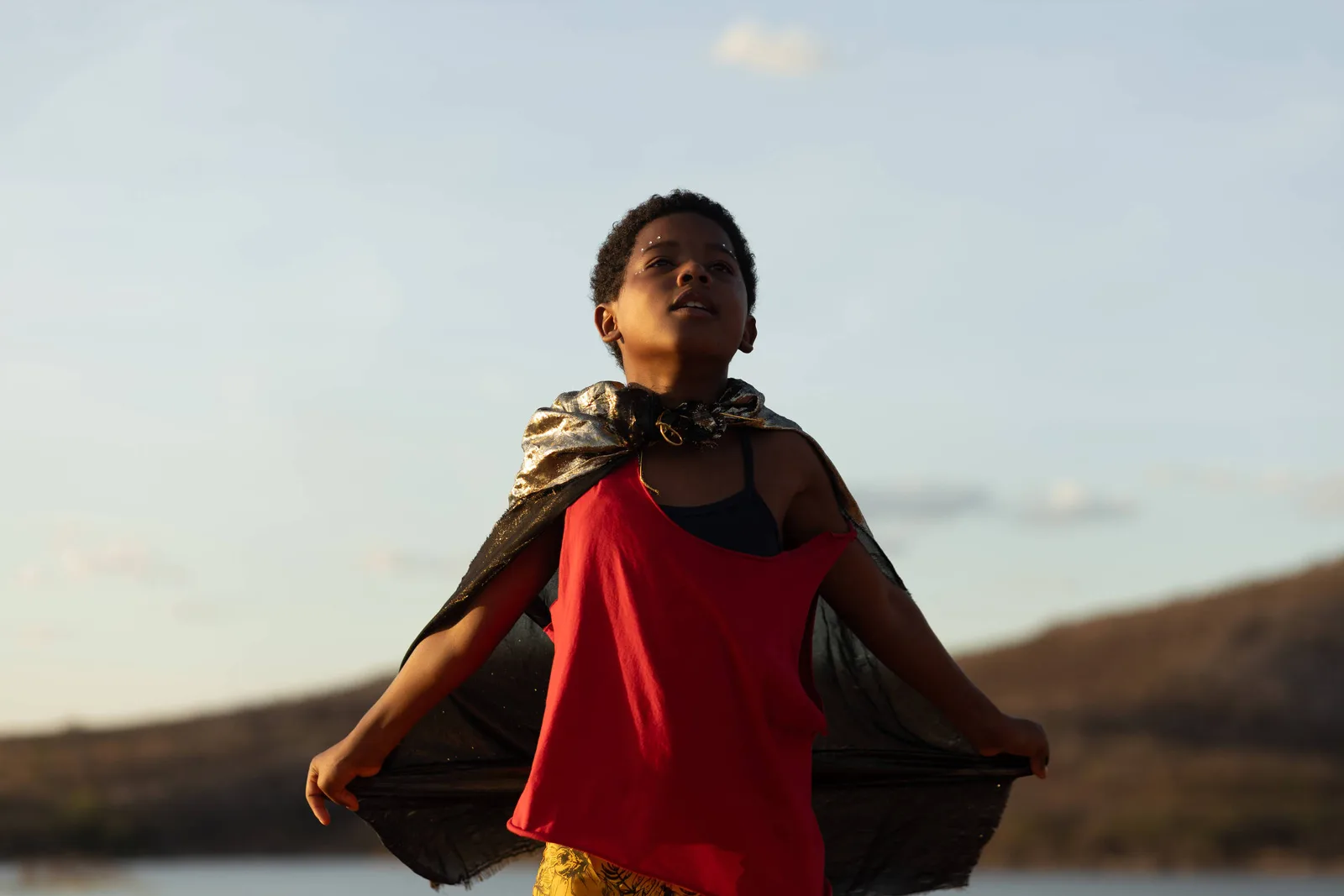 Academia Brasileira de Cinema anuncia seis filmes na disputa pelo Oscar 2027