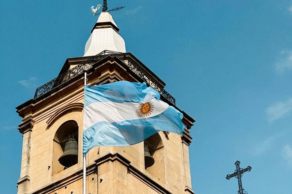 Suprema Corte argentina libera aplicação de decreto que derruba limite a terras estrangeiras
