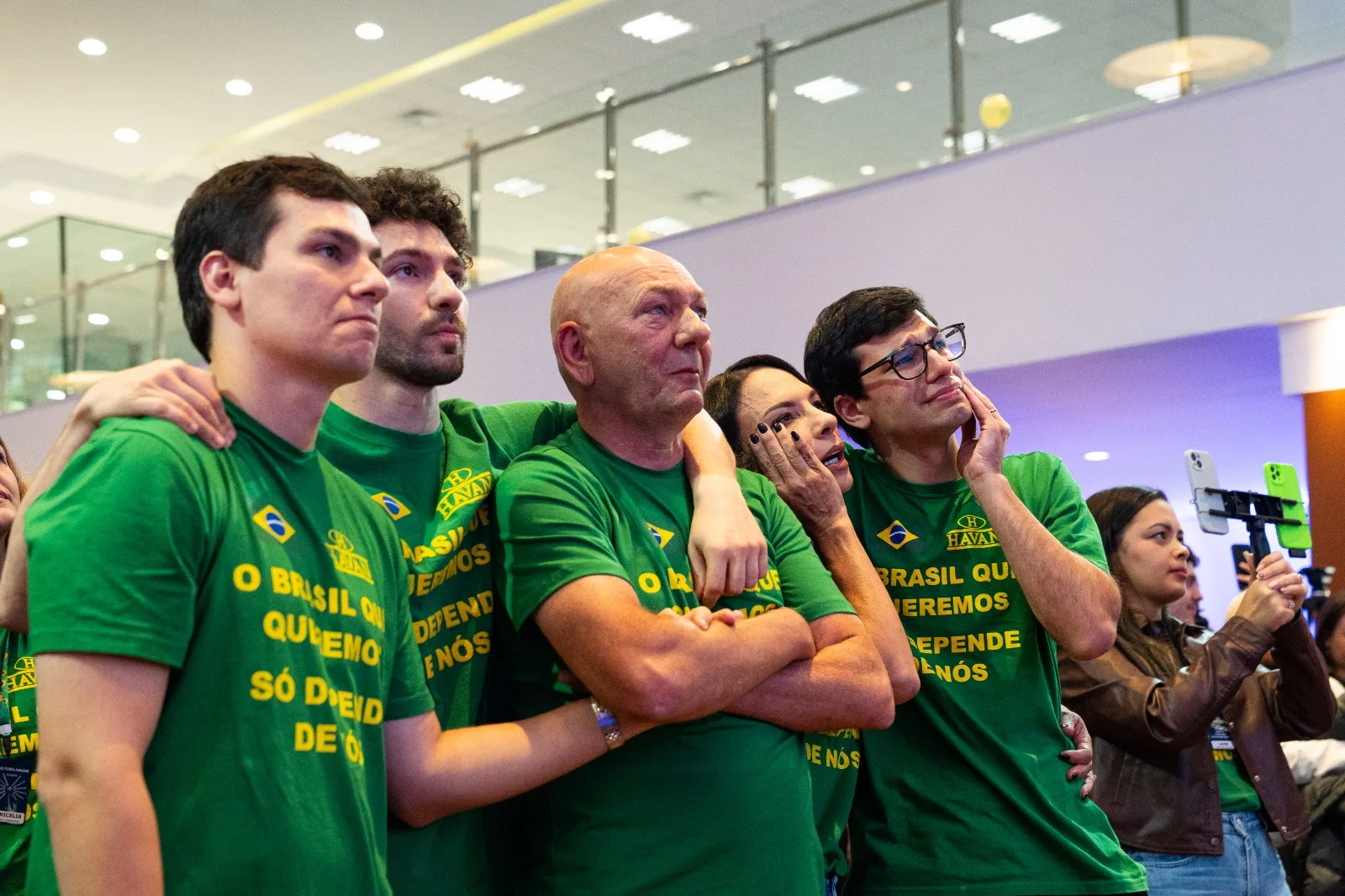 Havan chega a 196 lojas e prevê 15 novas unidades em 2026
