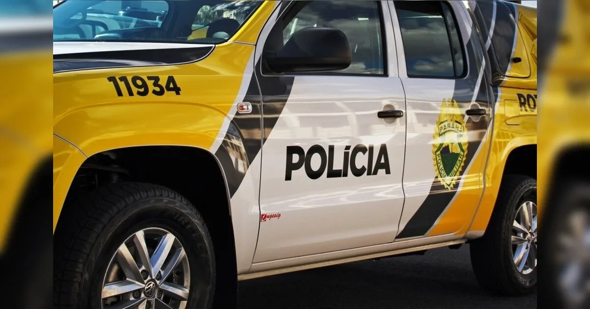 Golpe em aplicativo leva moradora de Jandaia do Sul a pagar boletos de terceiros