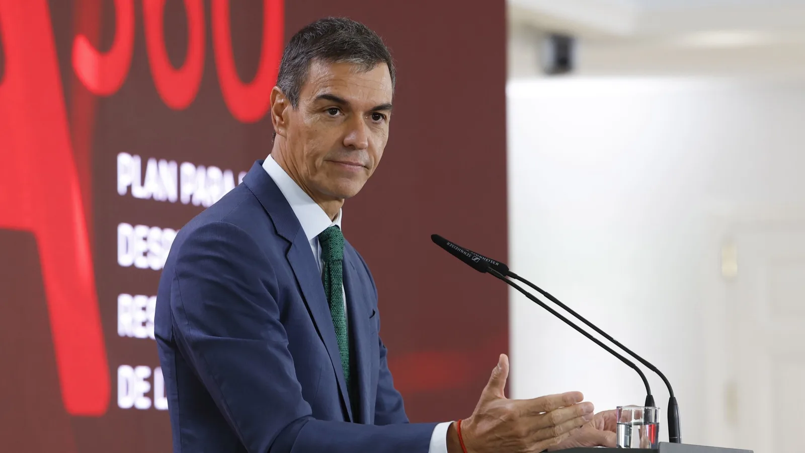 Espanha planeja oferecer aborto medicamentoso em mais postos públicos