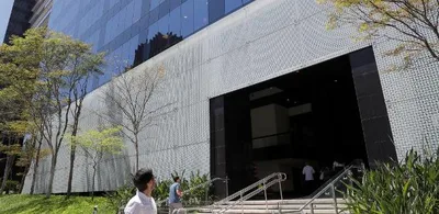 BTG Pay cria arranjo próprio para crédito em transações empresariais
