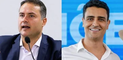 TRE de Alagoas suspende rádios e bloqueia perfis ligados a campanha de JHC