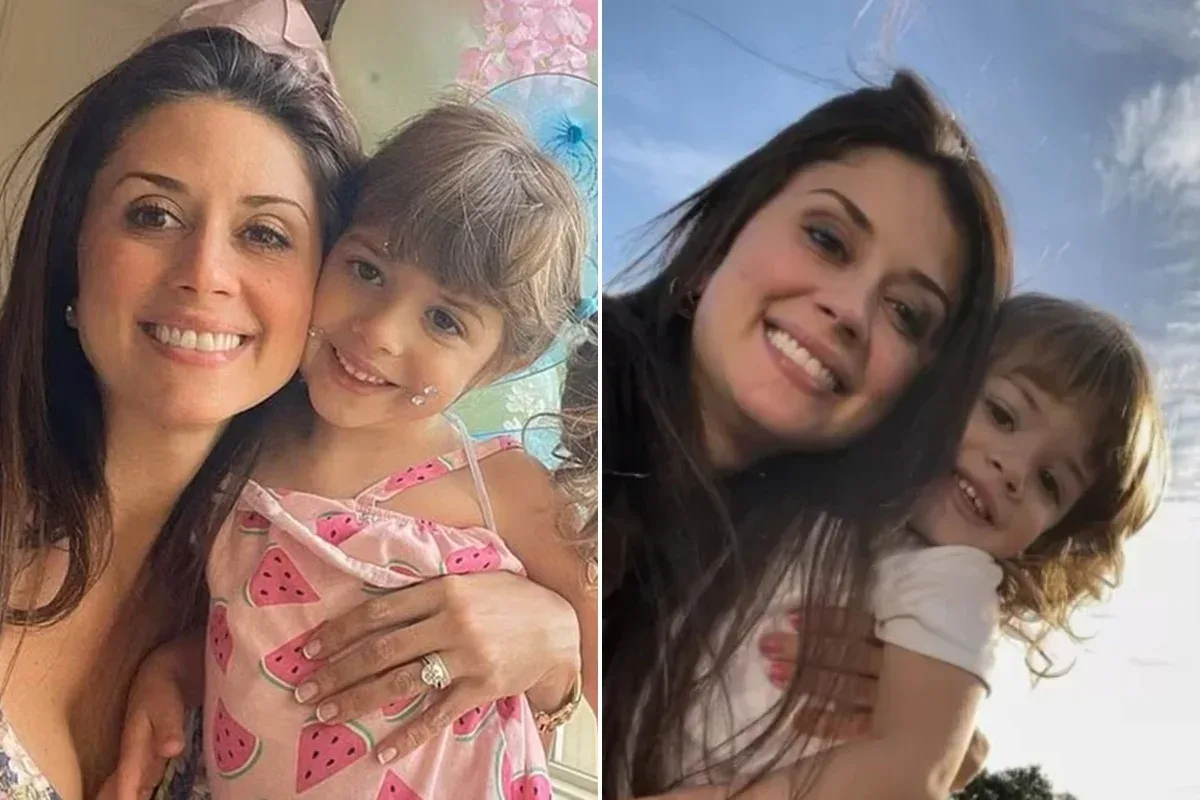 Brasileira morre após suspeita de matar filha durante disputa de guarda no Texas