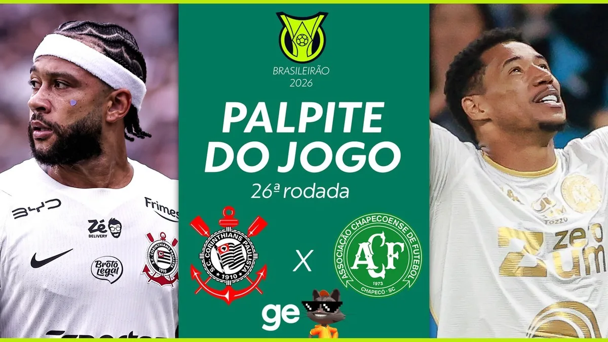 Cascão integra nova linha de produtos licenciados do Corinthians