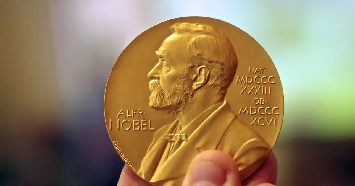 Nobel de Medicina premia descobertas que permitem controlar neurônios com luz