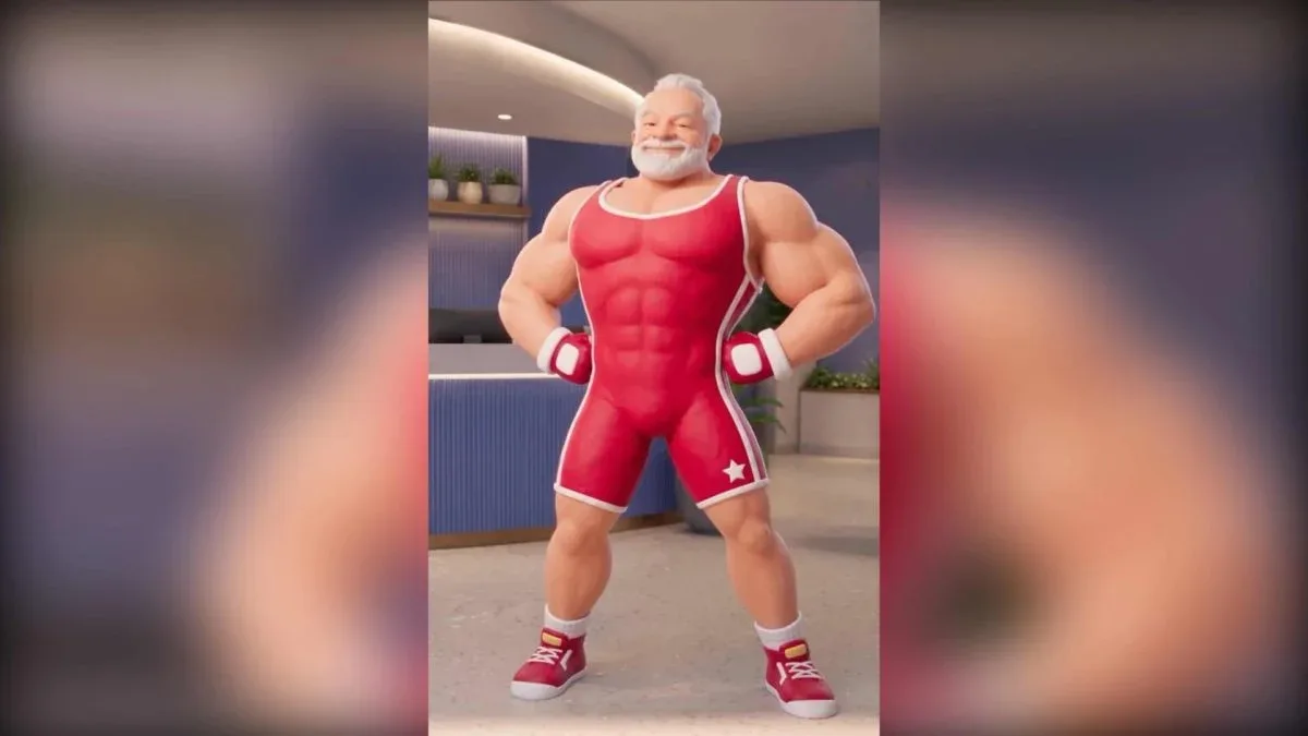 Animações com inteligência artificial transformam Lula em professor e Flávio em rival