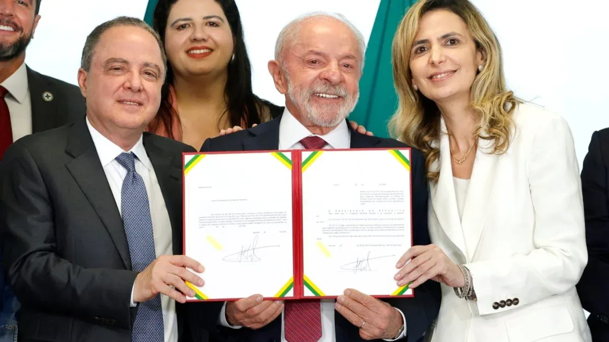 Médica propõe rede nacional para reorganizar a alta complexidade do SUS