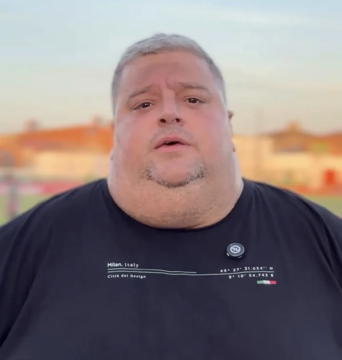 Sergipe contrata Jorge Júnior para planejar elenco de 2027