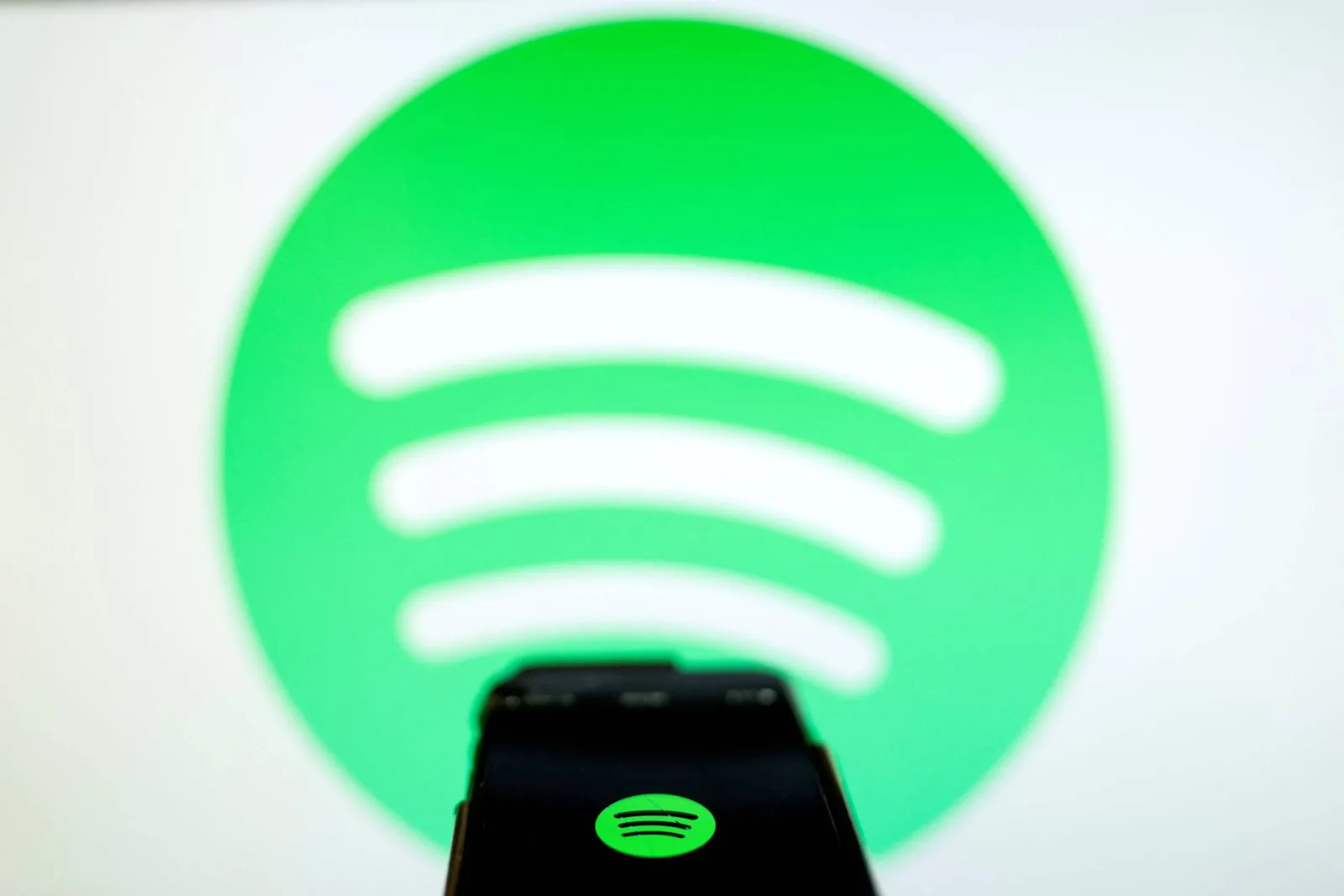 Spotify leva programa de monetização a mais de 35 mercados, incluindo o Brasil