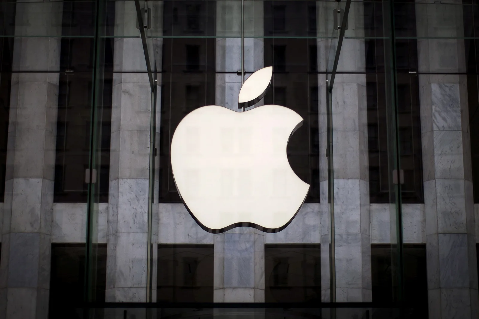 Novo iPhone dobrável pode marcar maior mudança da Apple desde 2007