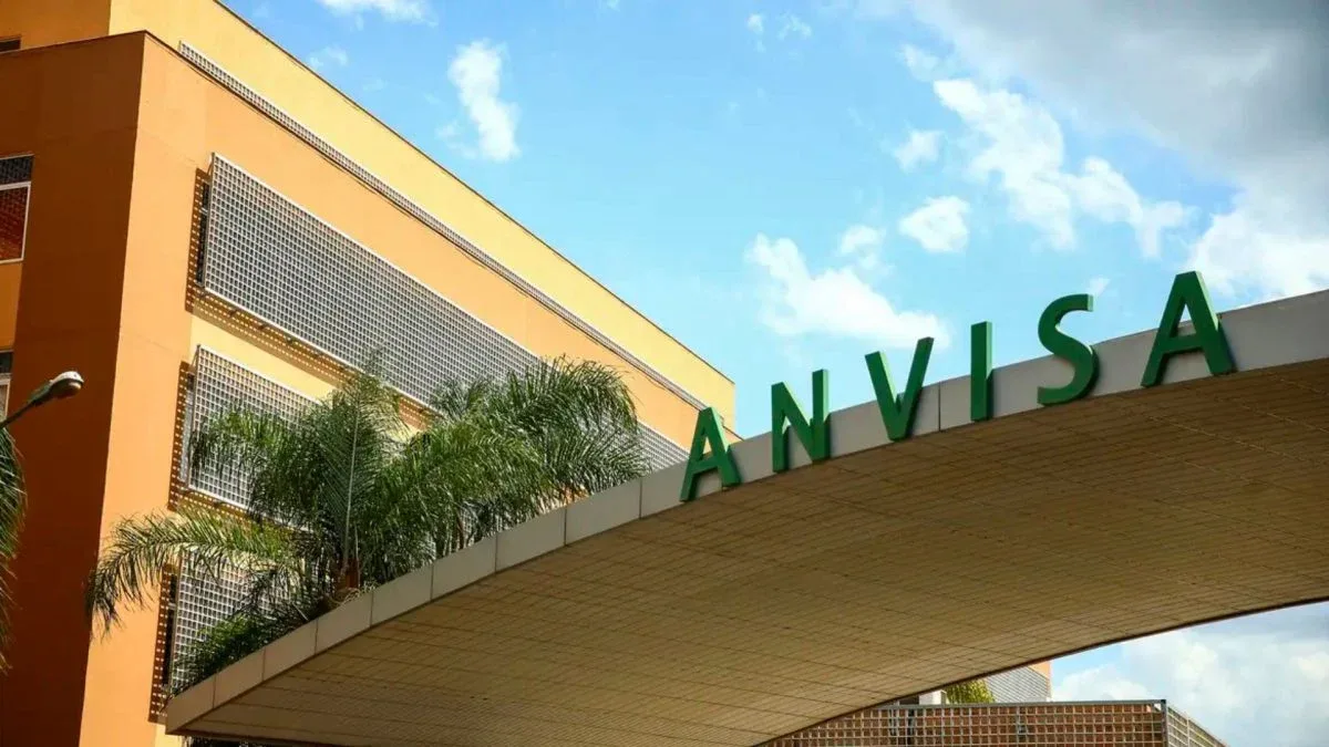 Anvisa autoriza Niktimvo para doença crônica após transplante