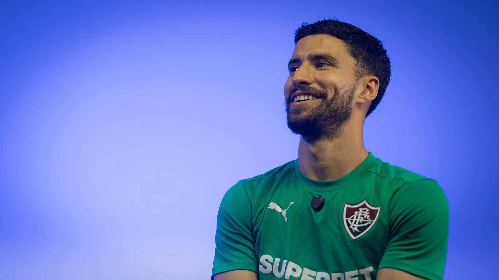Martinelli é chamado para a Seleção após surpresa com ausência na lista inicial
